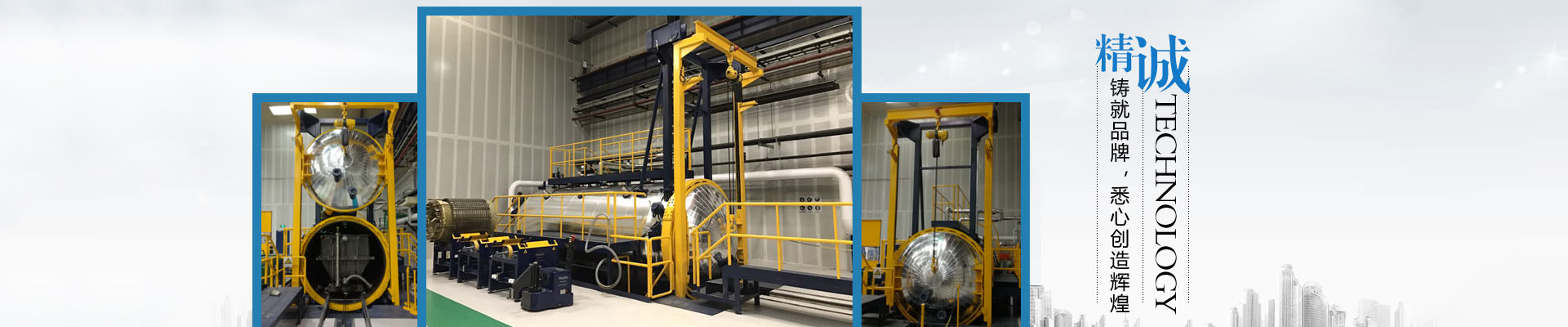 亞克力鏡片疑問解答